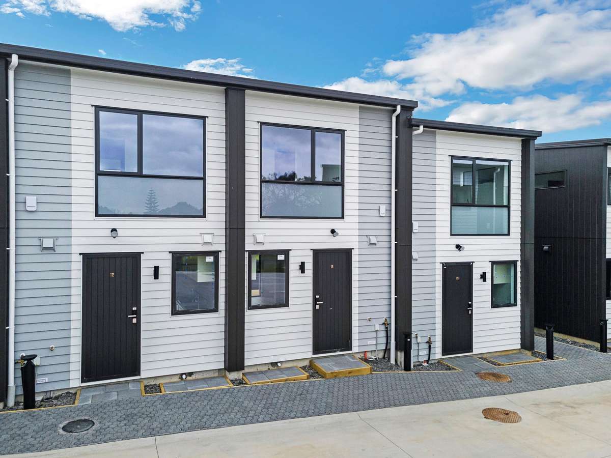 17 Barneys Farm Road_5