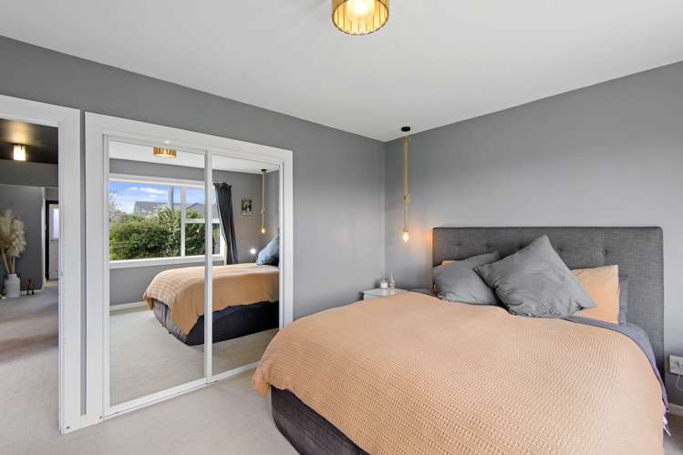 19 Banbury Street Burnside_9