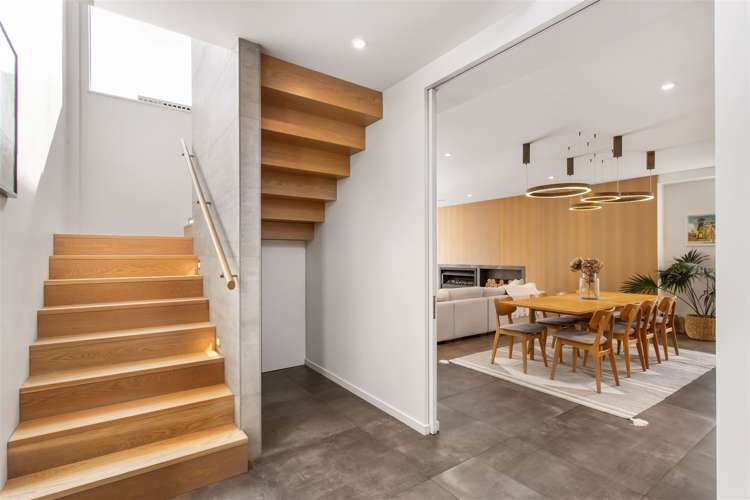 64 Kotare Street Fendalton_6