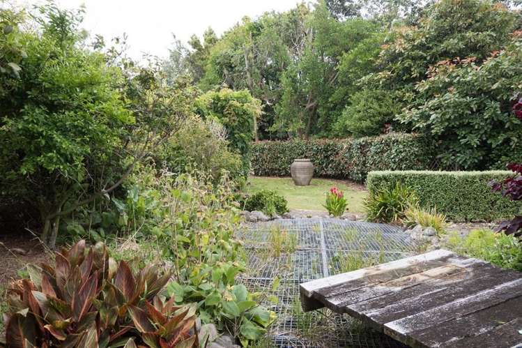 173 South Road Hawera_25