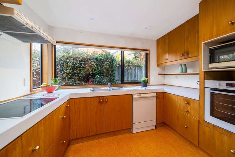 38b Boyes Crescent Frankton_7