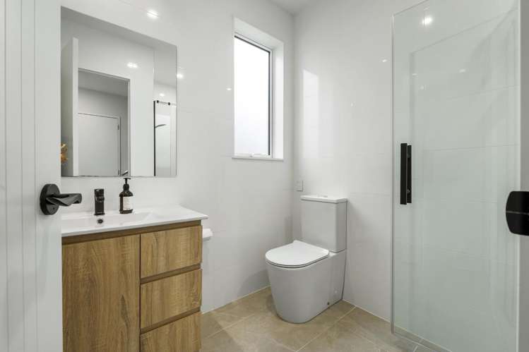 49 Mita Road Silverdale_15