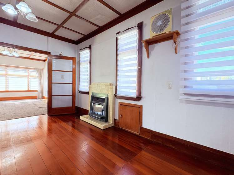 24 Lucknow Street Wairoa_6