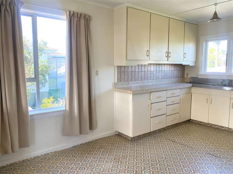 14 Peel Street Cobden_5