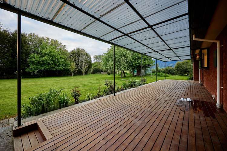 235 Red Swamp Road Kaikoura_21