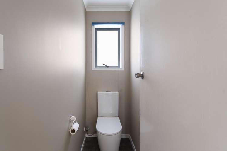 127 Winchester Street Ashhurst_12