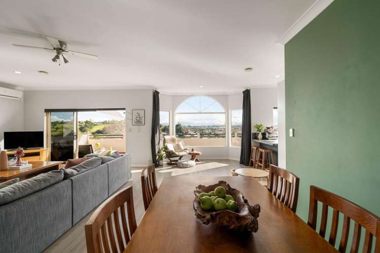 23 Finlayson Place Welcome Bay_21