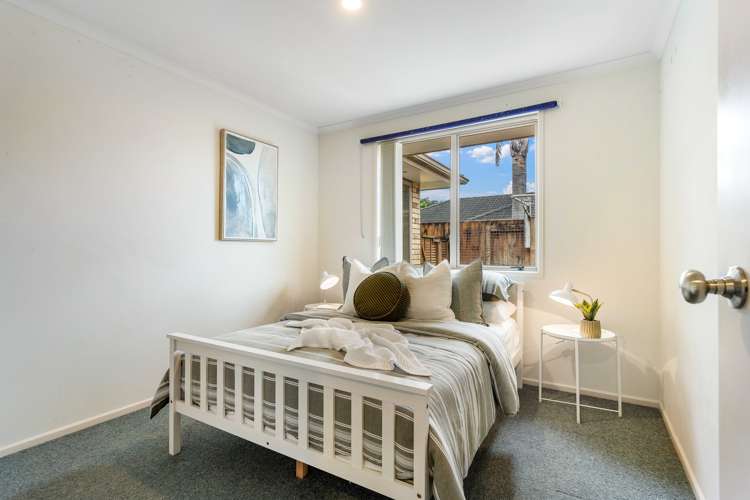 716 Gloucester Road Papamoa_19