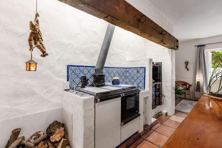 31 Inkerman Street Renwick_6