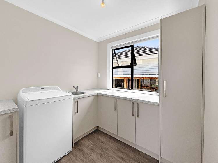 16 Muir Street 1208_25