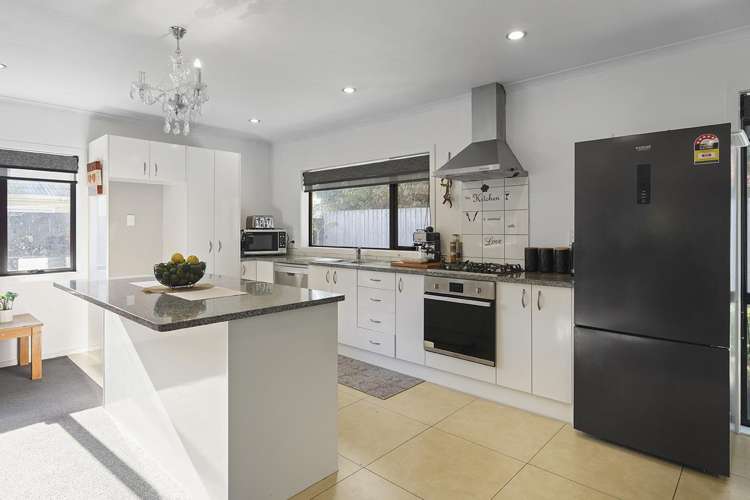 2E Dominion Road_0