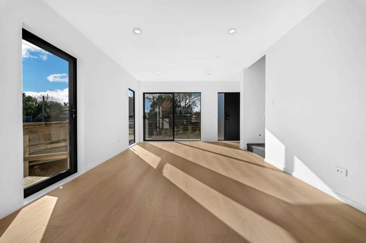 Lot 1/31 Fernaig Street Papakura_7