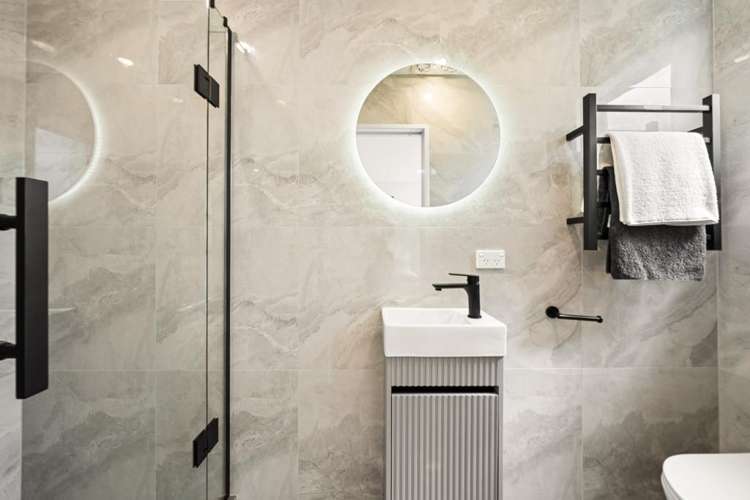 10B Keate Place Mount Wellington_10