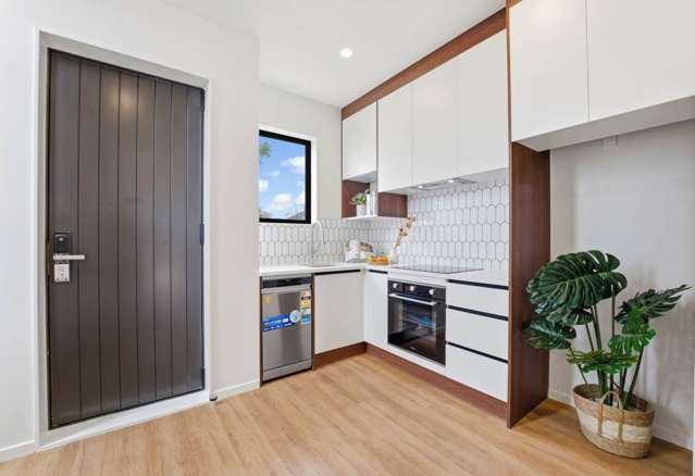 Lot 4/30 Smythe Road Henderson_3