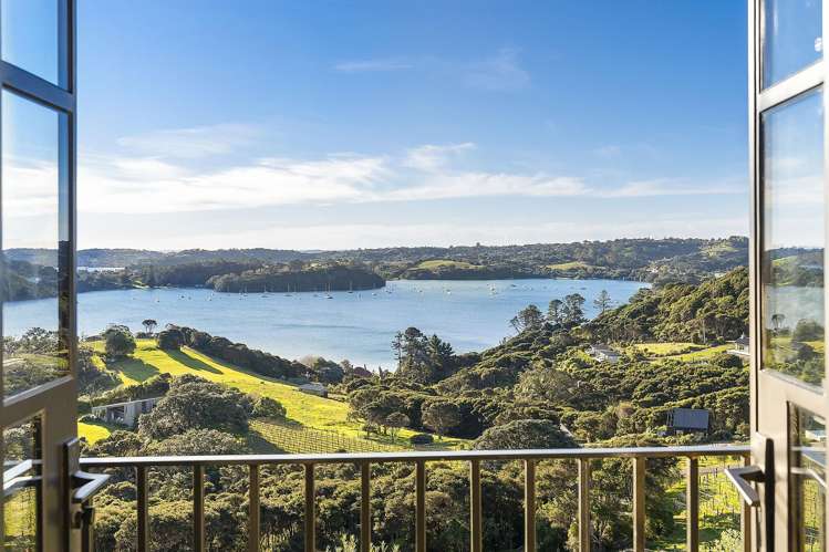 211 Te Whau Drive Te Whau_22