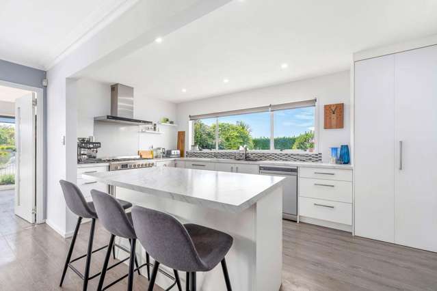 769 Tancreds Road Lincoln_2