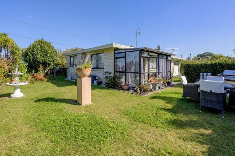 A & B/101 Mansels Road Parkvale_15