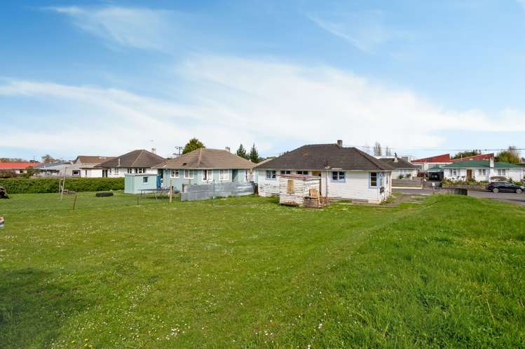 30 Ahuru Street Marton_17