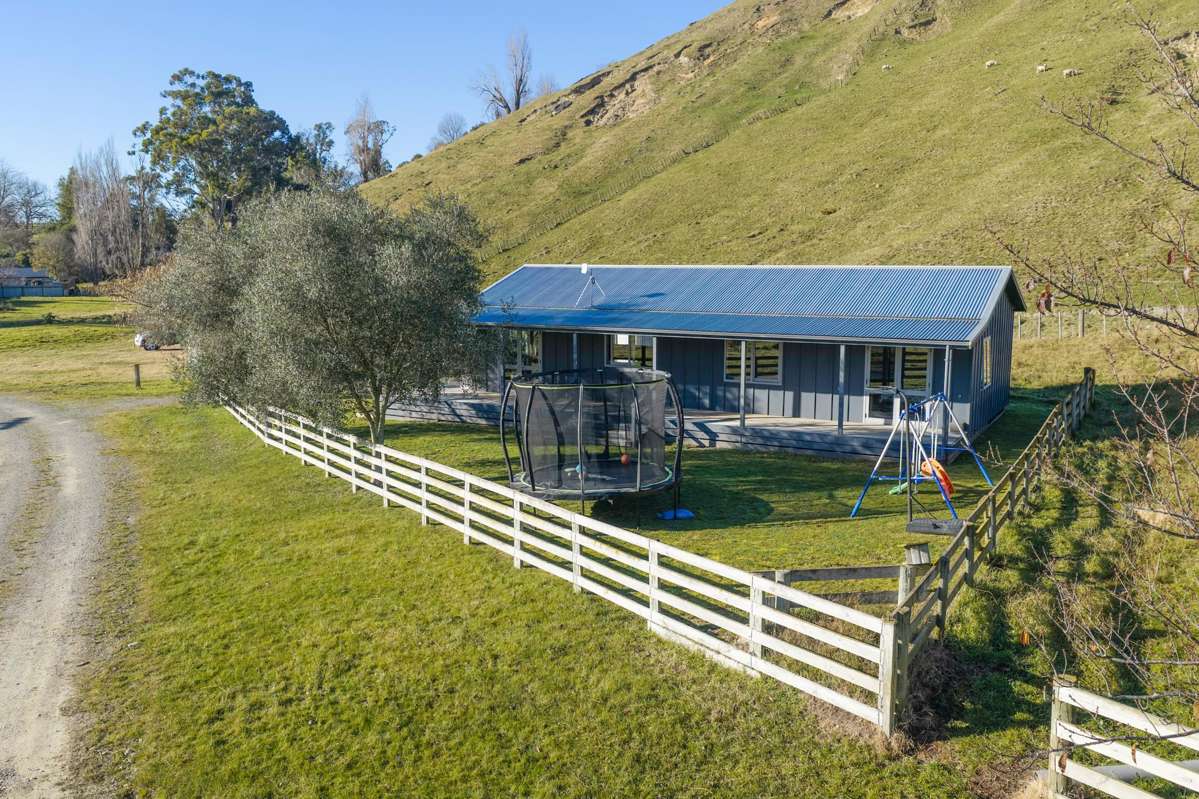 717k Puketitiri Road_5