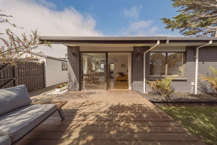 142a Pine Avenue South New Brighton_12