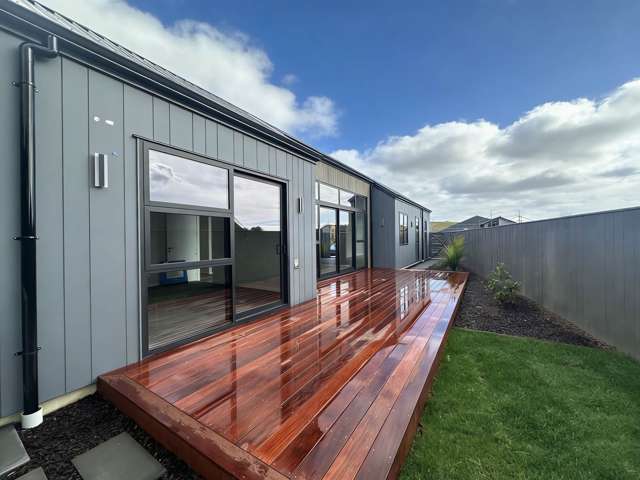 411 Te Taruna Drive Milldale_4