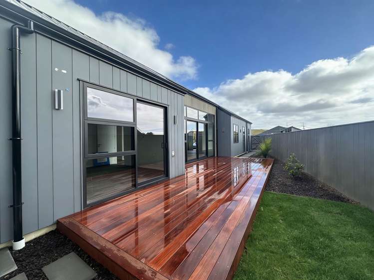 411 Te Taruna Drive_3