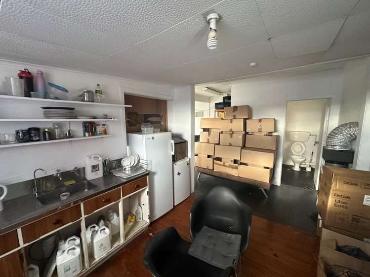 159 Ponsonby Road Ponsonby_11