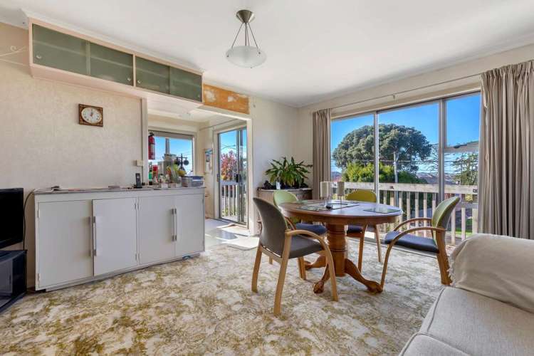 9 Tiki Street New Lynn_7