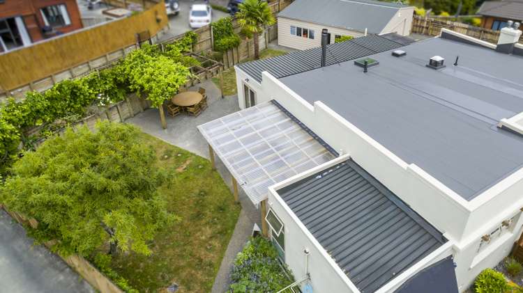 81 Raukawa Street Stokes Valley_25