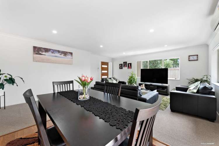 17a Bernard Street Papatoetoe_5