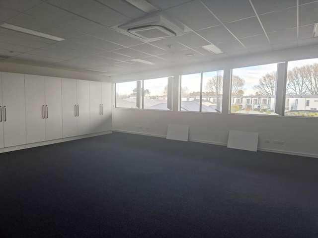 42 Silverstream Boulevard Kaiapoi_3