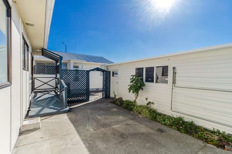 39 York Avenue Tamatea_18