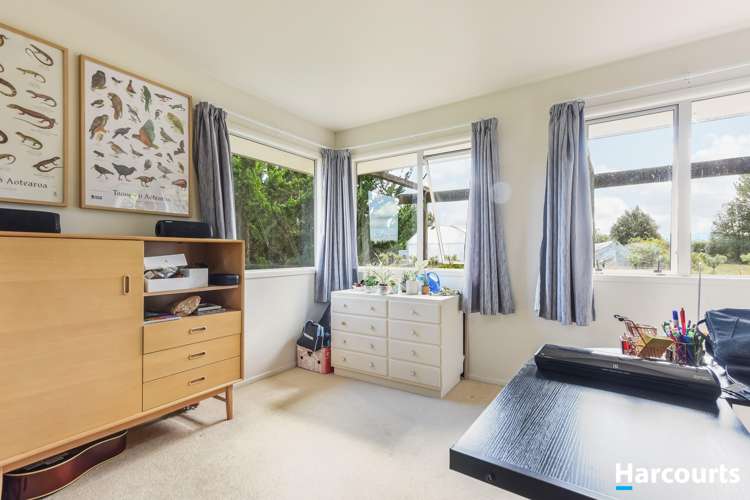77 Douglas Road Motueka_32