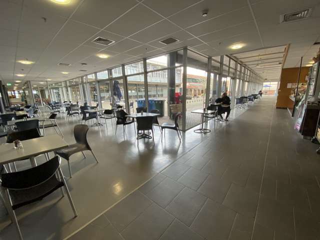 261 Morrin Road St Johns_3