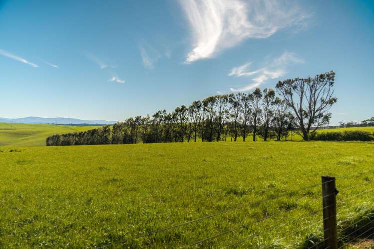 419 Cross Road Dacre_18