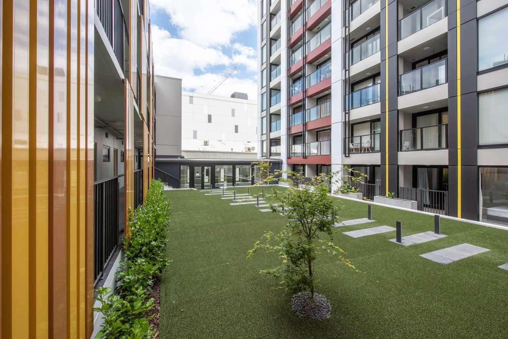 601/15 Union Street Auckland Central_0