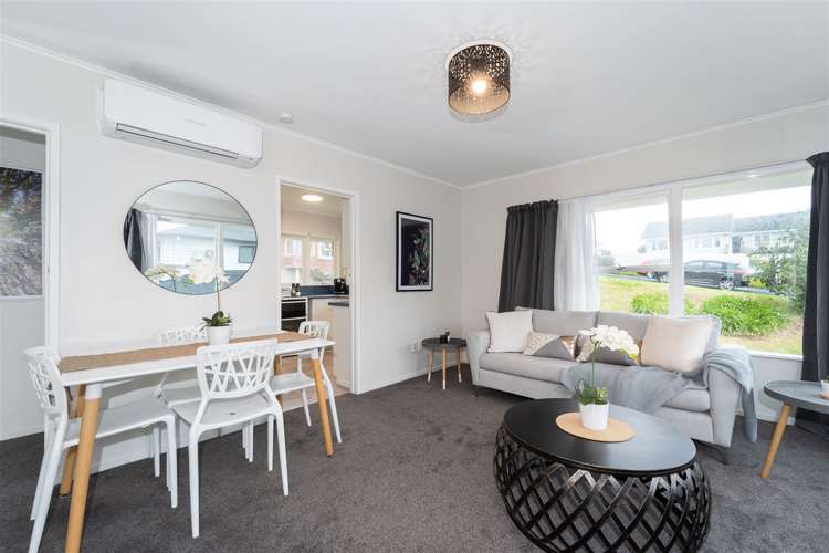 1/27 Sydney Street Hauraki_6