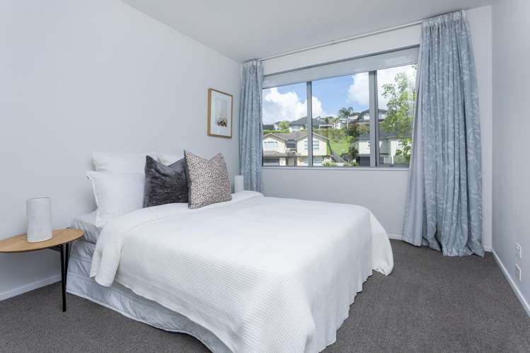 20 Sawyers Lane Silverdale_21