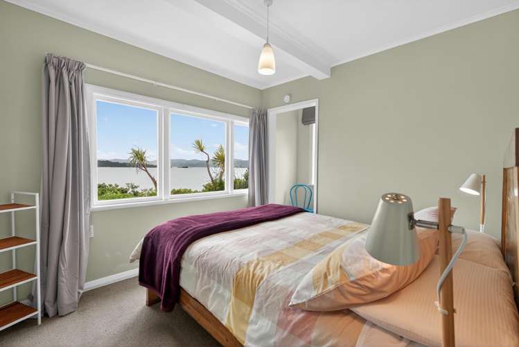 3 Church Lane Eastbourne_12