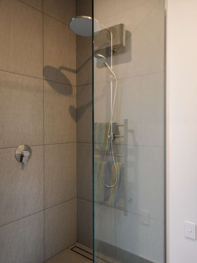 53a Spottiswoode Street Tainui_17