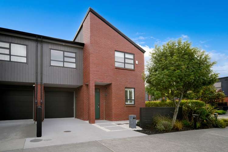 2 Whakatere Lane Hobsonville_1