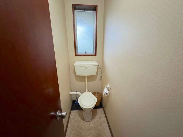 1/42 Marlene Street Casebrook_3