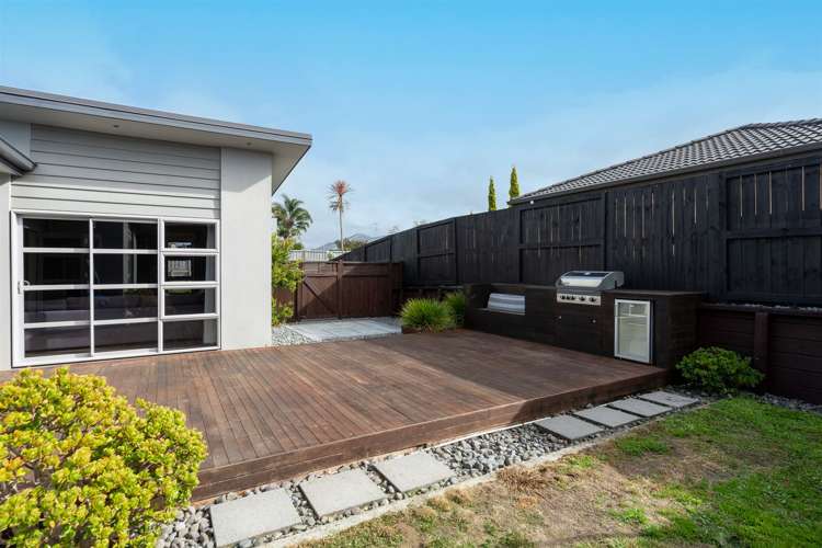 3 Blakewell Lane Dinsdale_20