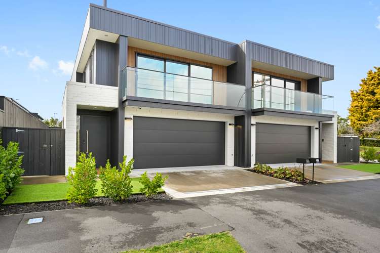 1/3 Comries Road Chartwell_24