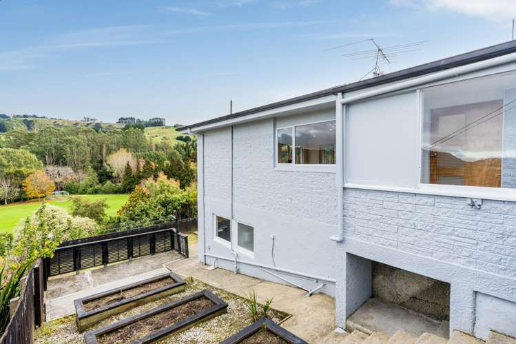 477 Kaikorai Valley Road Bradford_20