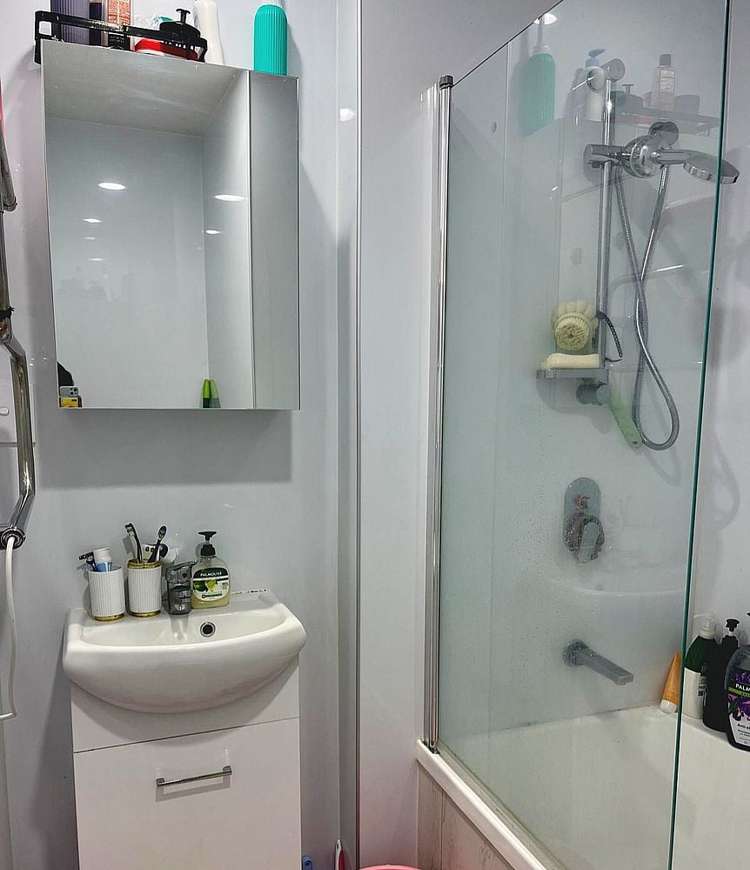 17 Vogel Lane Auckland Central_8