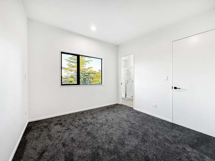 2/34 Vagues Road Papanui_11
