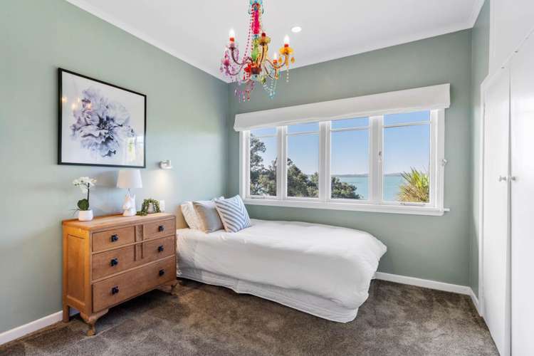 1 Peacock Street Glendowie_14