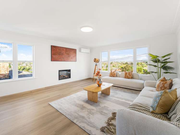 46 Woodford Avenue Henderson_2