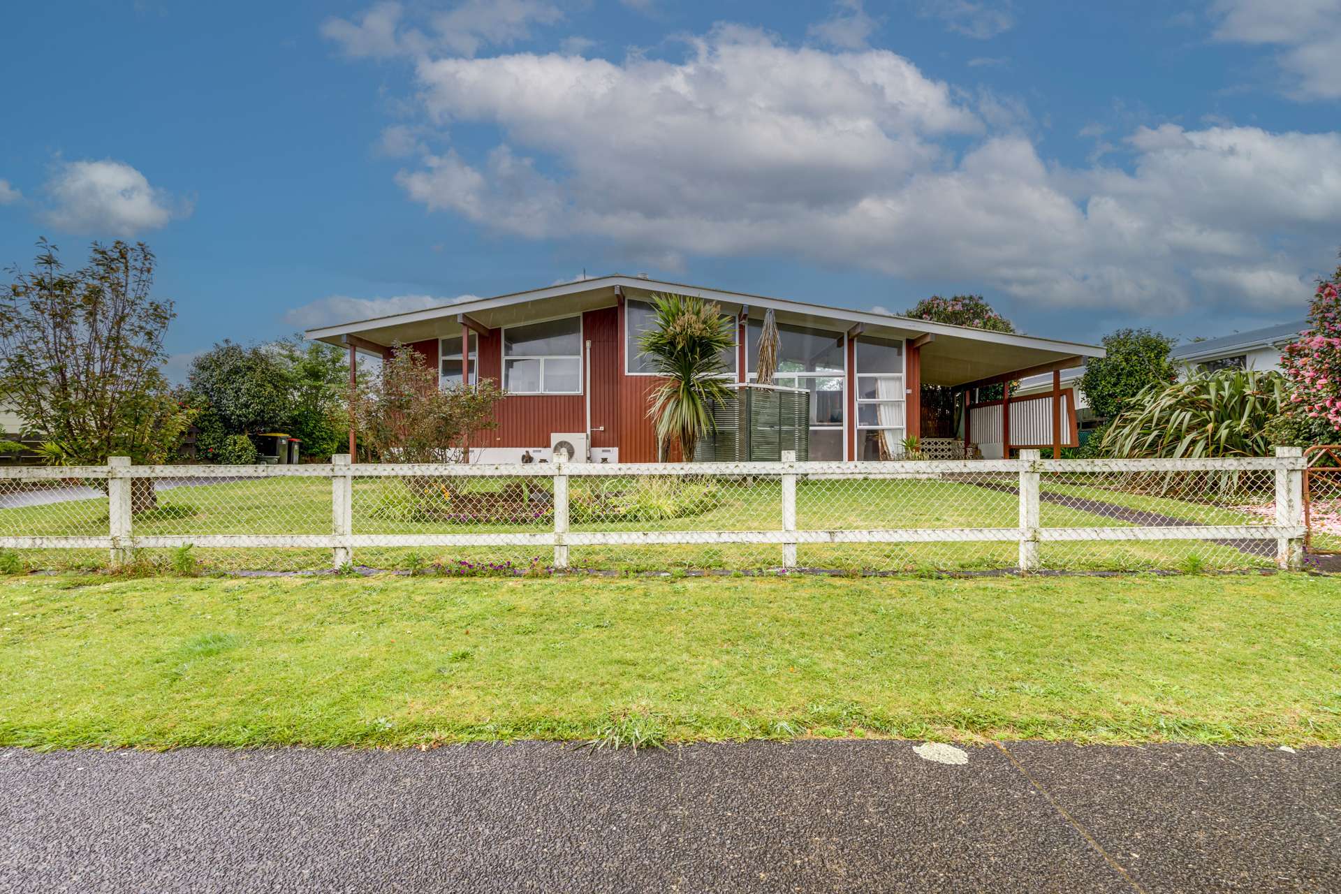 23 Kennedy Drive Putaruru_0